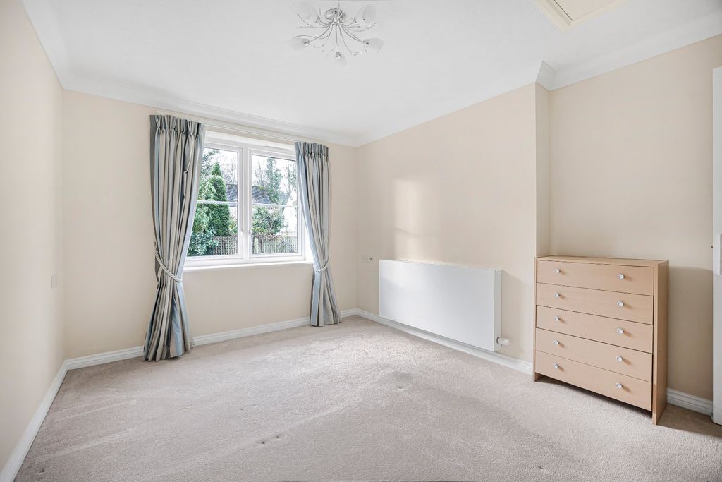 Property photo 3 of 11 Picture No. 07