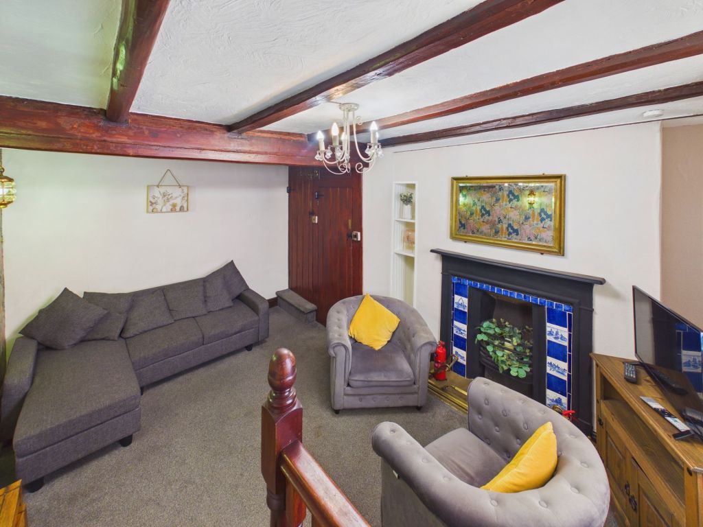 Property photo 3 of 20