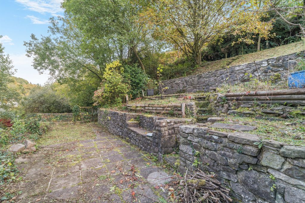 Additional image 19 of 3 bed semi-detached house for saleCrown Cottages, Tintern, Chepstow, Monmouthshire NP16