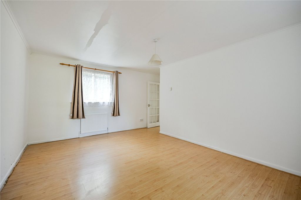 Property photo 3 of 10 Picture No. 08