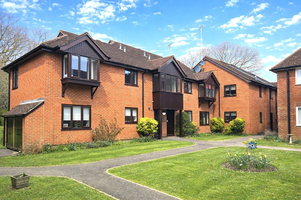 Property photo 1 of 13 Picture 1