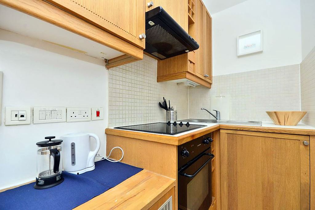 Property photo 3 of 4 Gallery