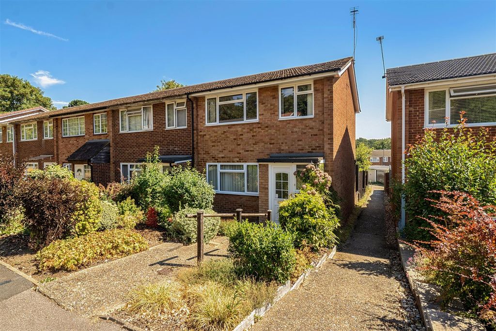 Property photo 1 of 18 1-6A7Cf29419Fed-1508569 (14)-1.Jpg