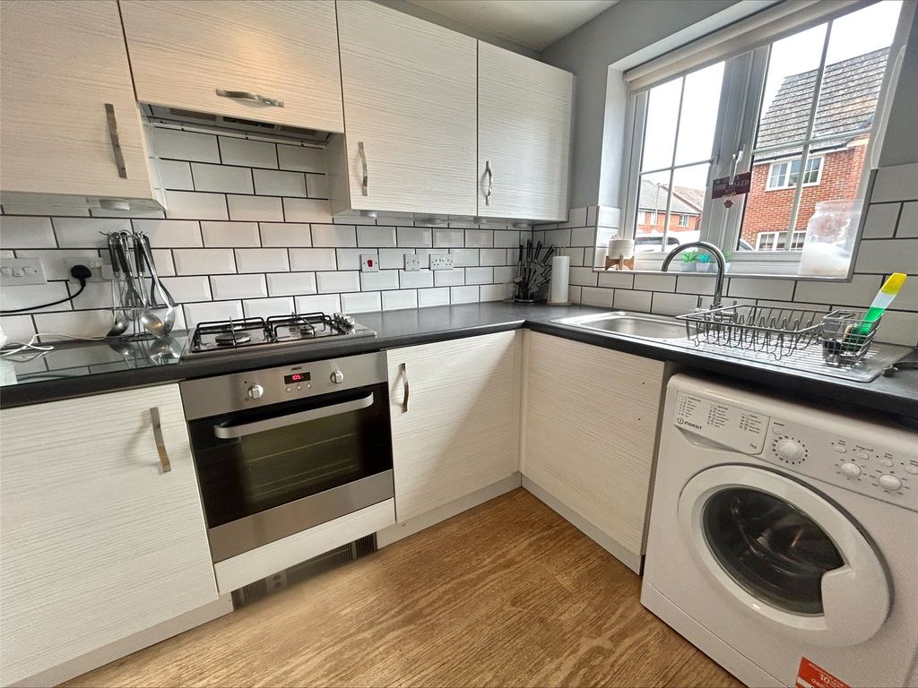 Property photo 2 of 13 Picture No. 03