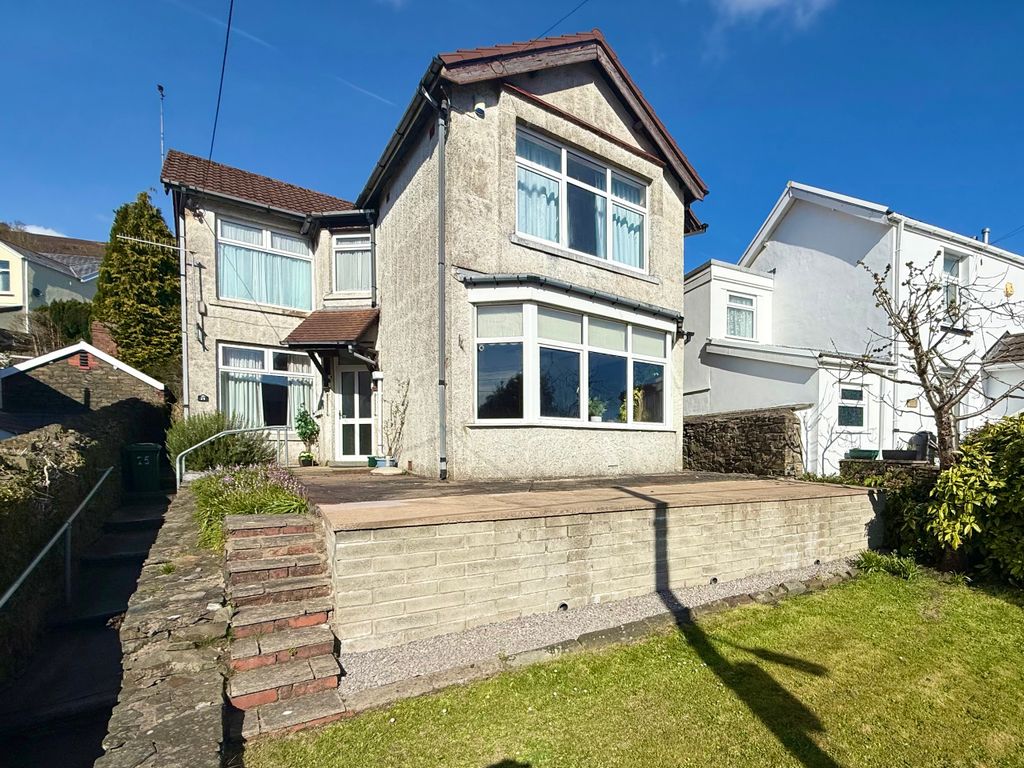 Property photo 1 of 25 Img_8662.Jpeg