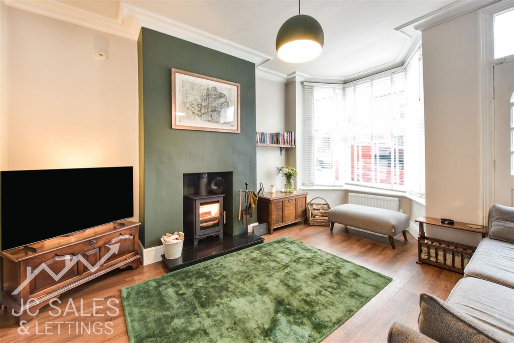 Property photo 2 of 12 Dsc_6802.Jpg