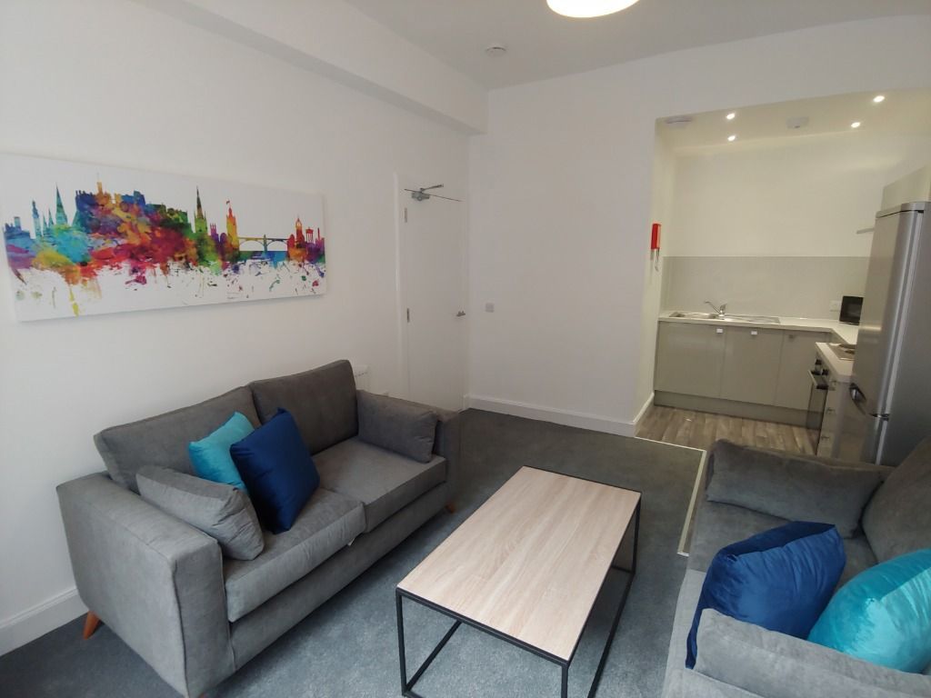 Property photo 3 of 13 Photo 3