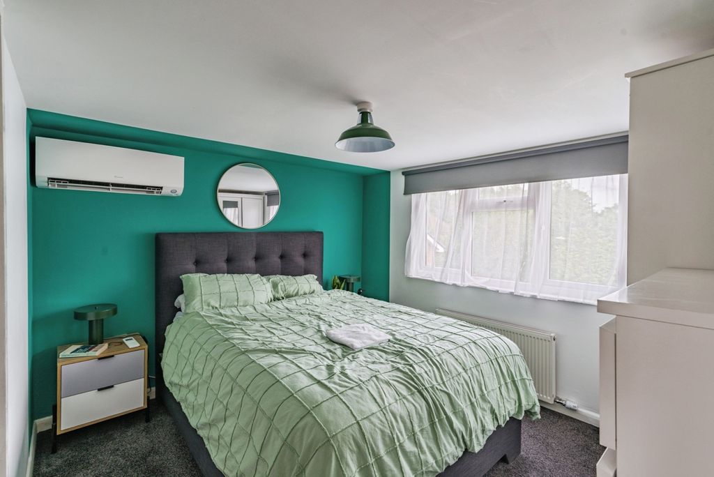 Property photo 2 of 14 Pbox-Img.Jpg