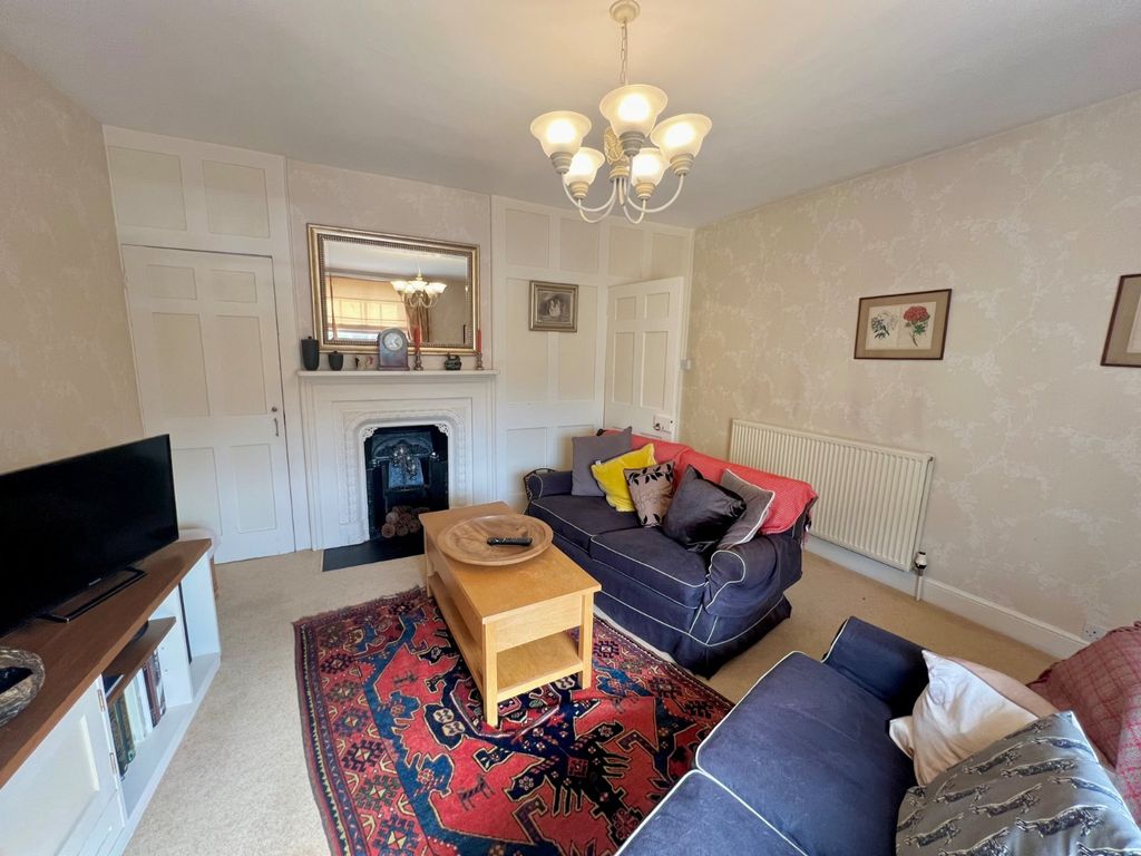 Property photo 3 of 20 Picture No. 47
