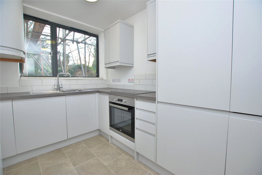 Property photo 2 of 5 Picture No. 05