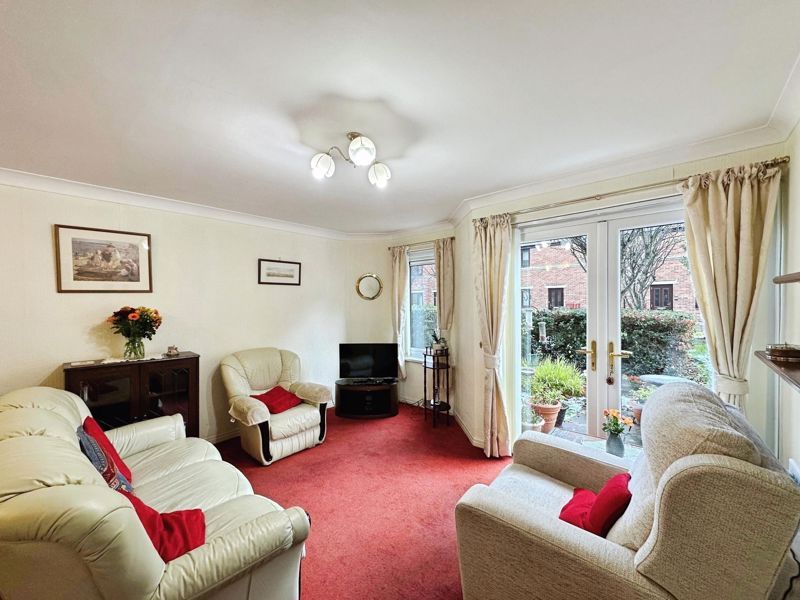 Property photo 2 of 15 Photo 15