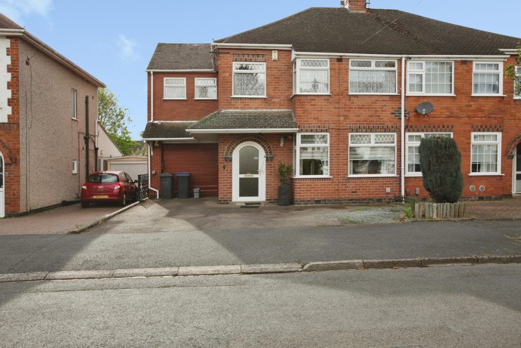 Property photo 1 of 20