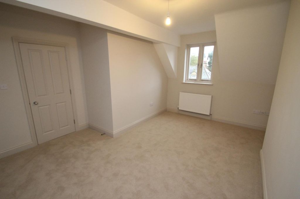 Property photo 3 of 7 0 General