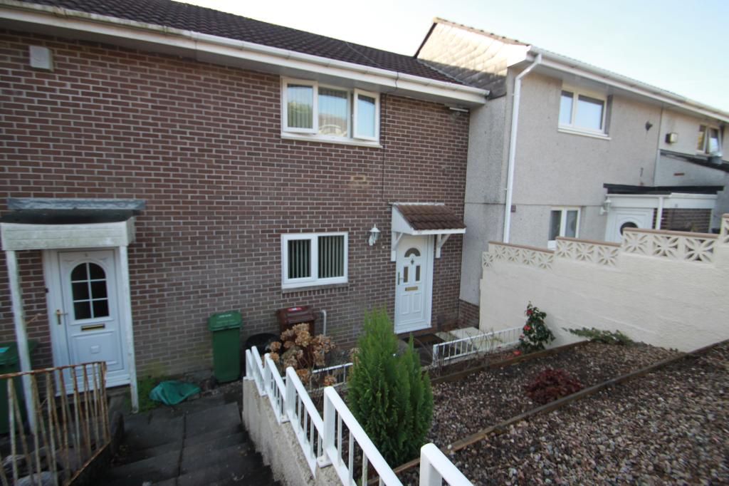 Property photo 2 of 8