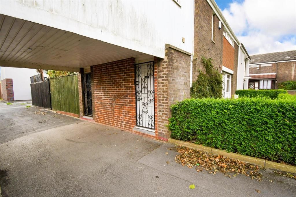 Property photo 1 of 7 Stroud.Jpeg