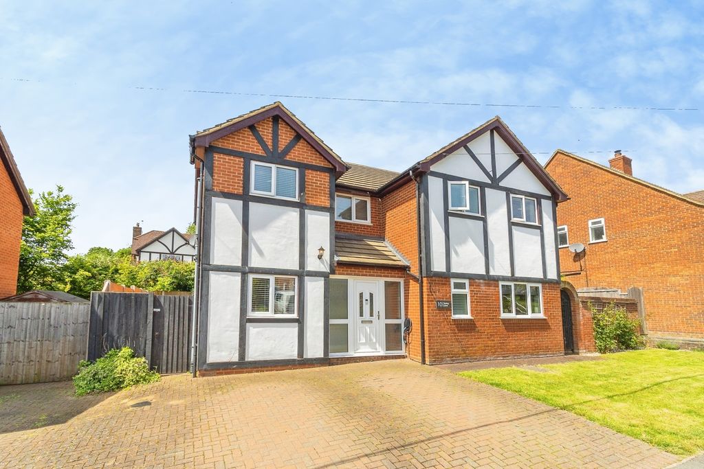 Property photo 1 of 31 Pbox-Img.Jpg
