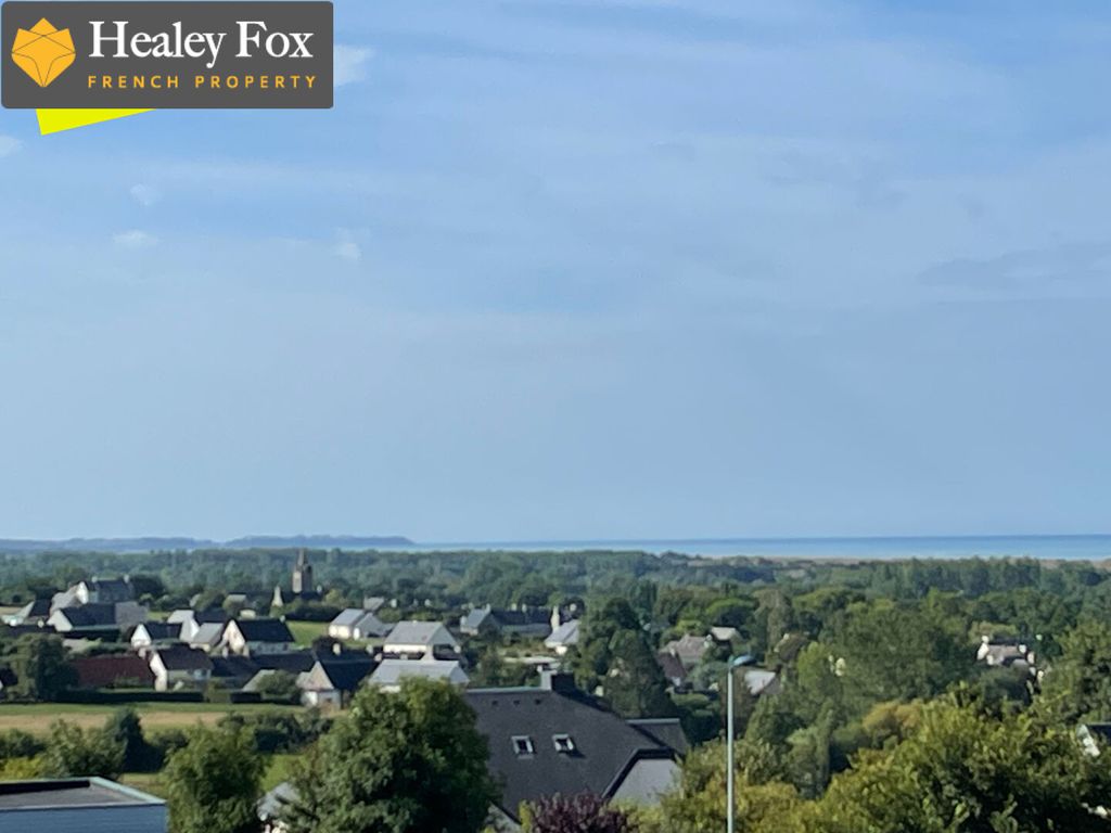 Property photo 2 of 16