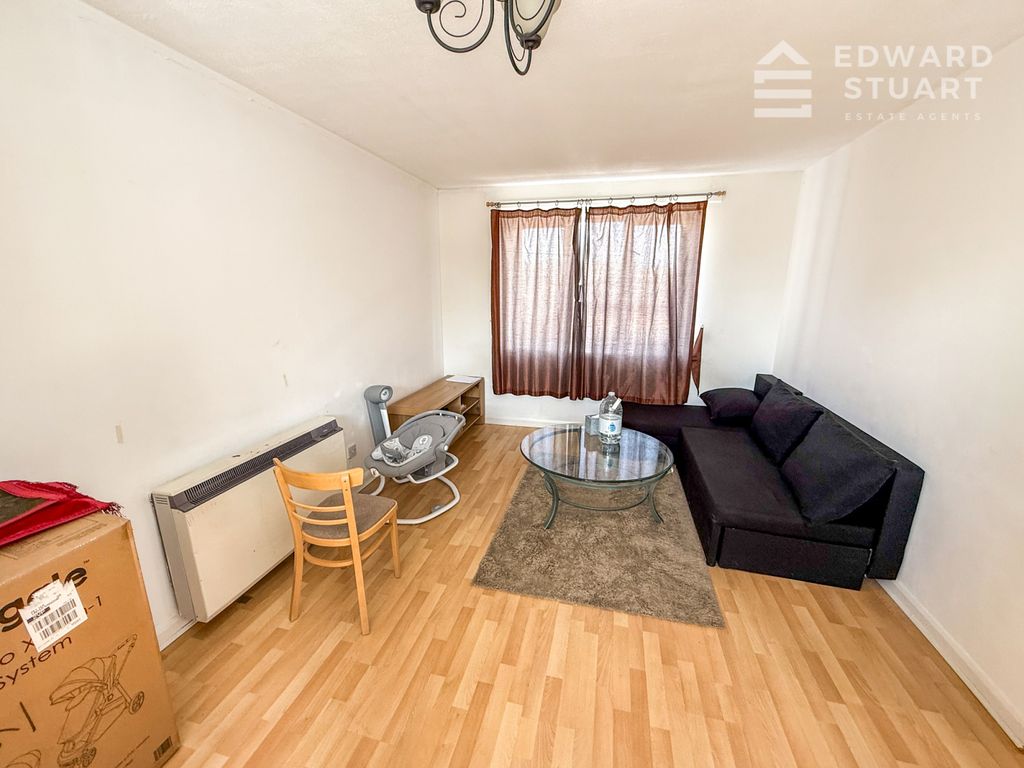 Property photo 3 of 7 Gallery