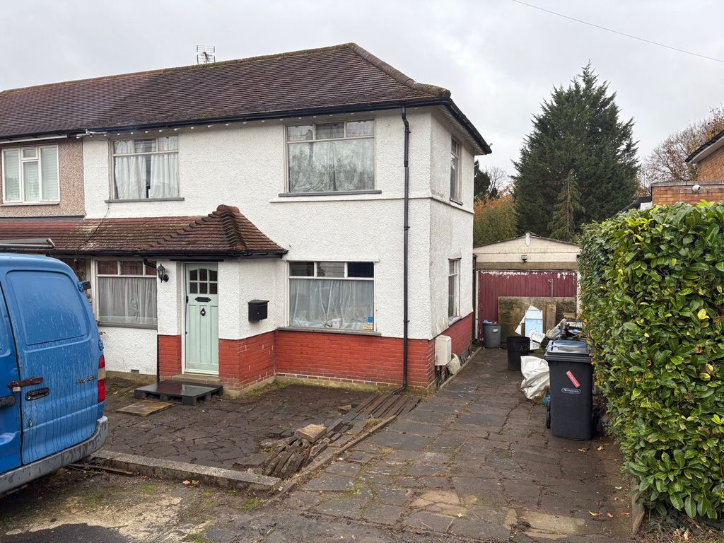 Property photo 2 of 4