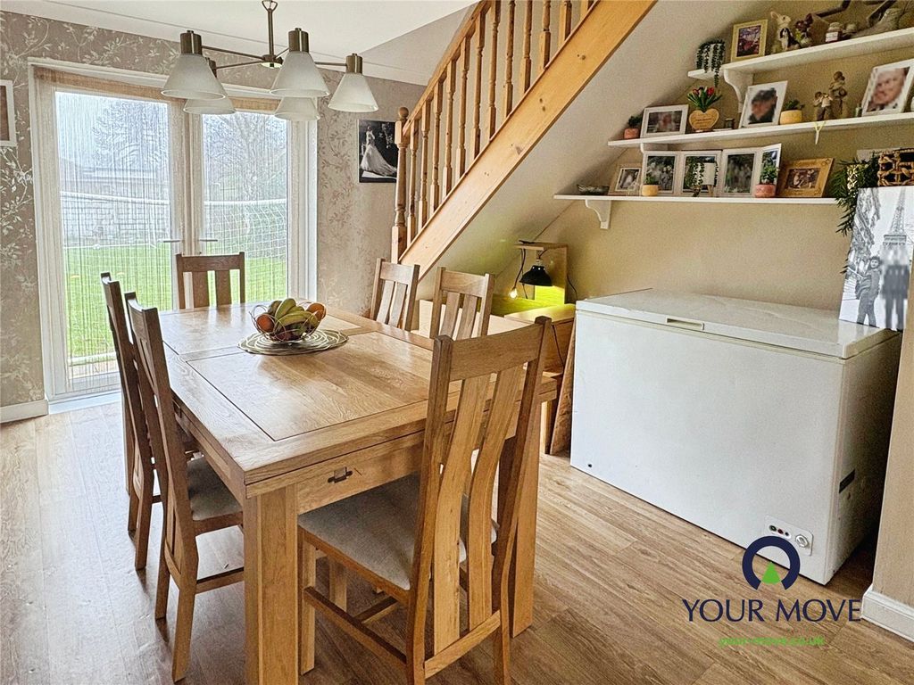 Property photo 3 of 21 Picture No. 03