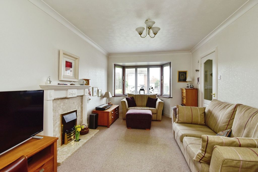 Property photo 2 of 19 Pbox-Img.Jpg