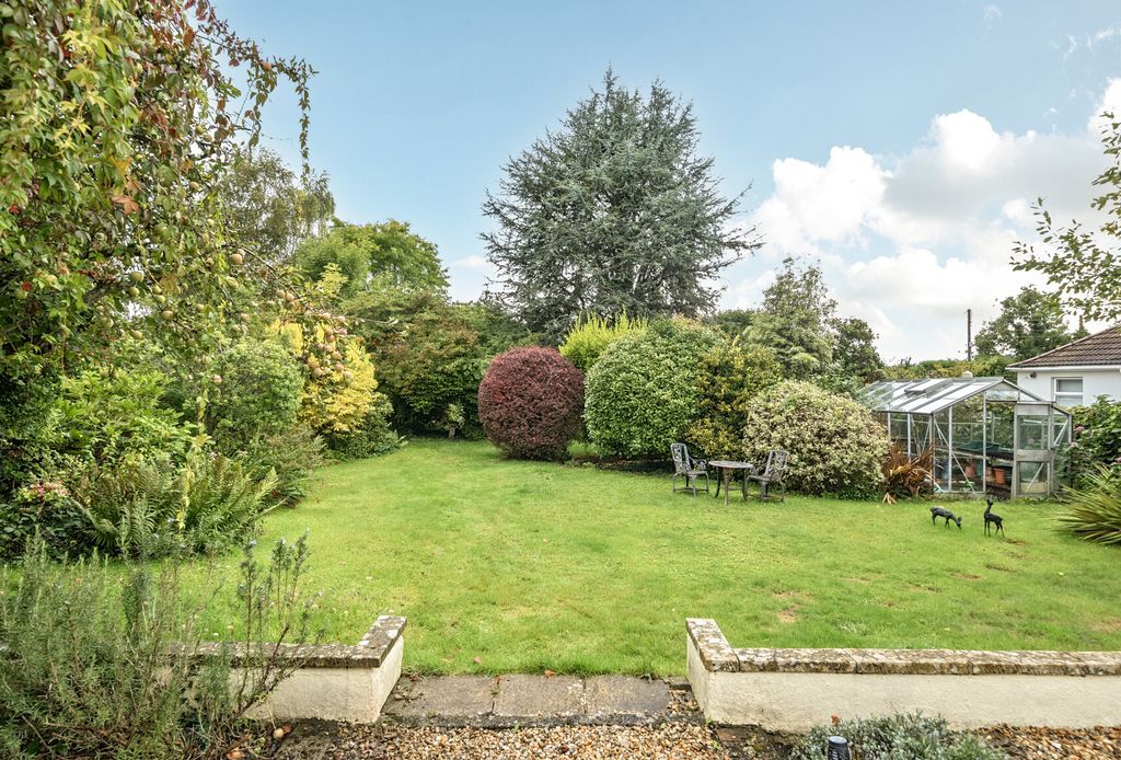 Property photo 2 of 21 1350438-3-68c1Abd...