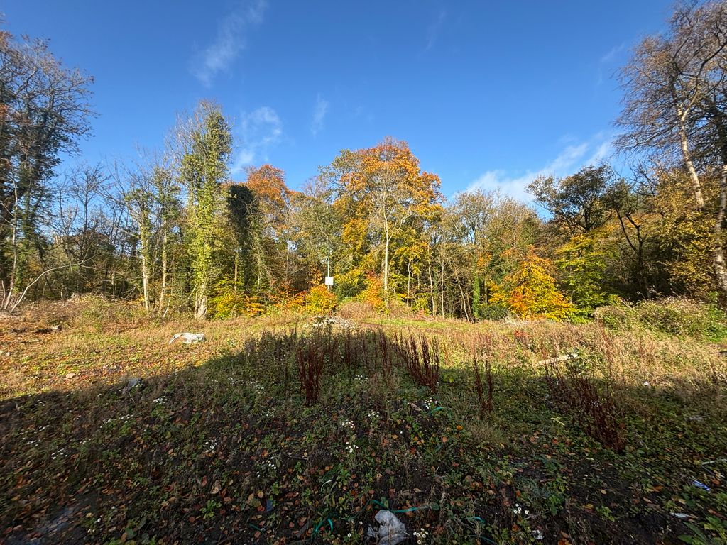 Property photo 3 of 12 3.Jpg