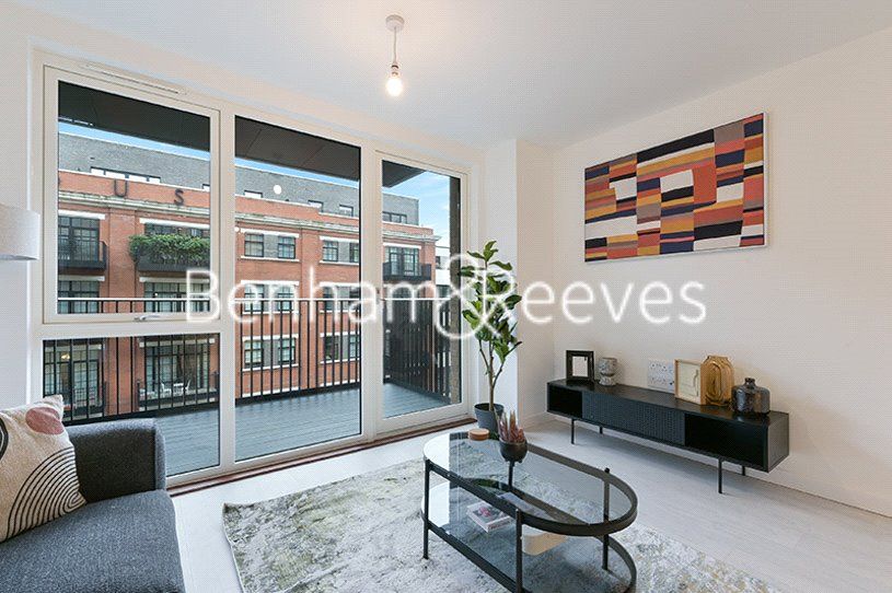 Property photo 1 of 7 Picture No. 01