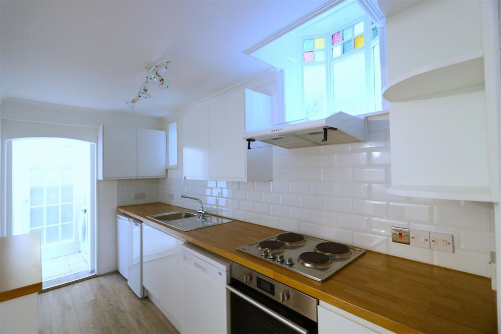 Property photo 2 of 9 Img_7241.Jpg