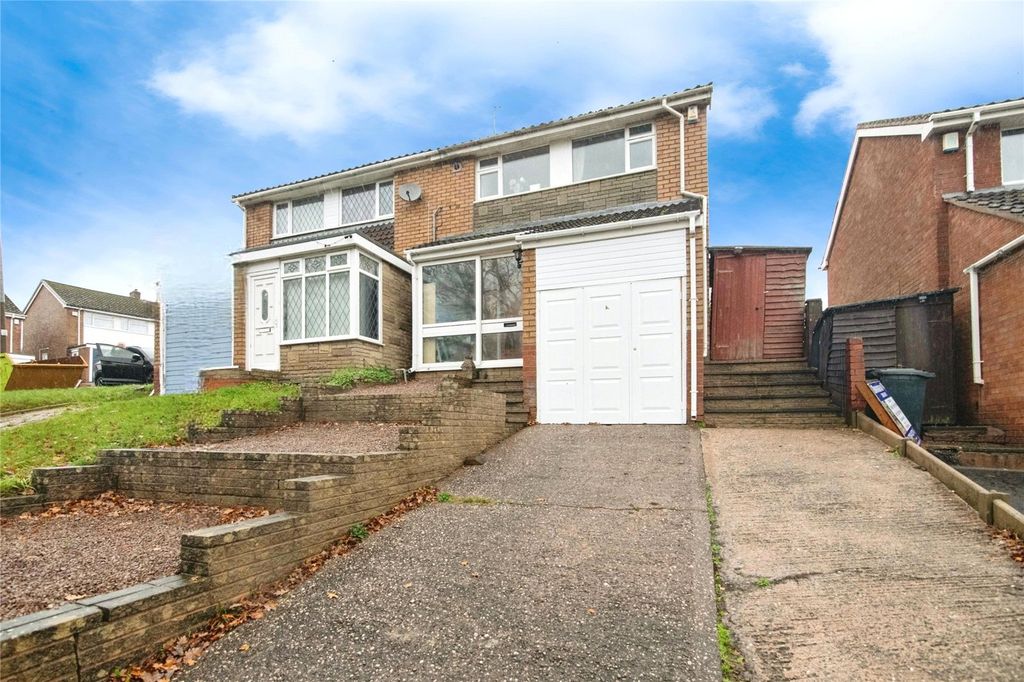 Property photo 1 of 22 Picture No. 27