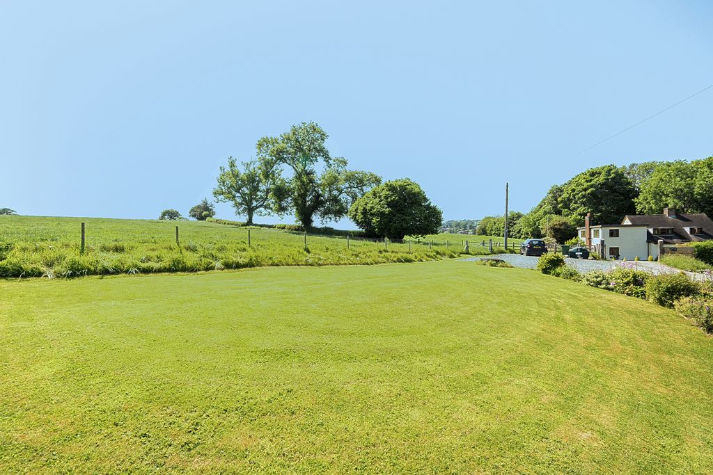 Additional image 22 of 4 bed barn conversion for saleOak Barn, Woodhill, Nr Trefonen, Oswestry SY10