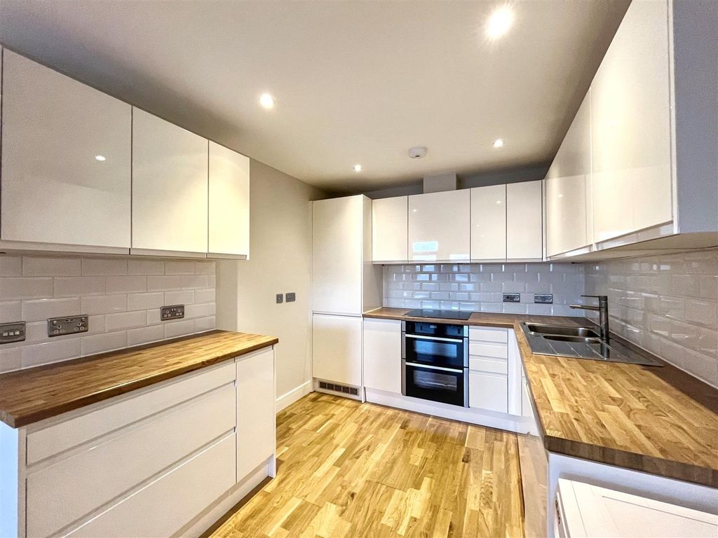 Property photo 1 of 10 Img_1875.Jpg