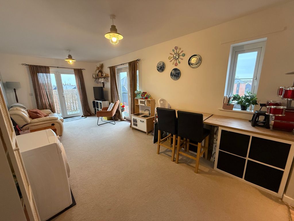 Property photo 2 of 11 Image00002.Jpeg