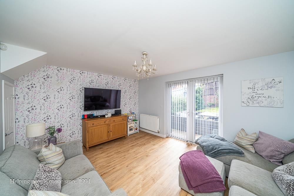 Property photo 2 of 27 Webbs -11.Jpg