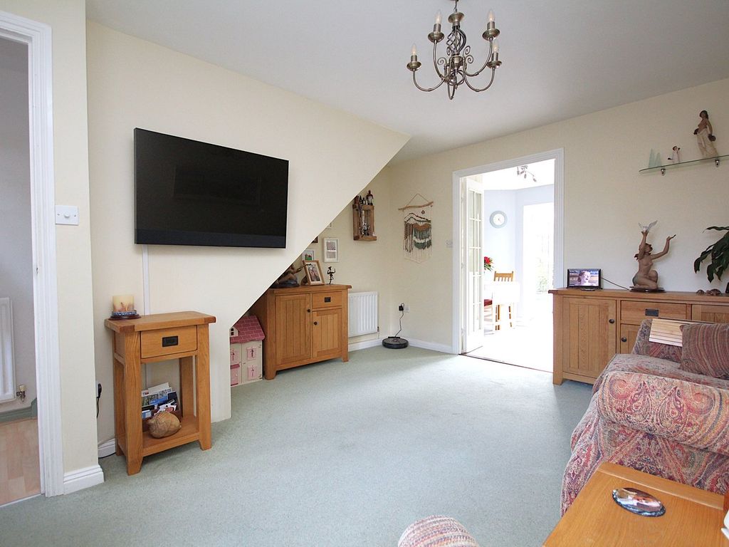 Property photo 3 of 22