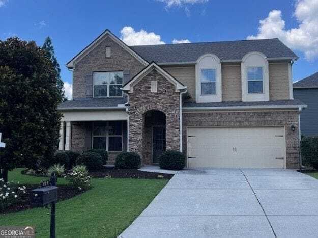 Property photo 1 of 31