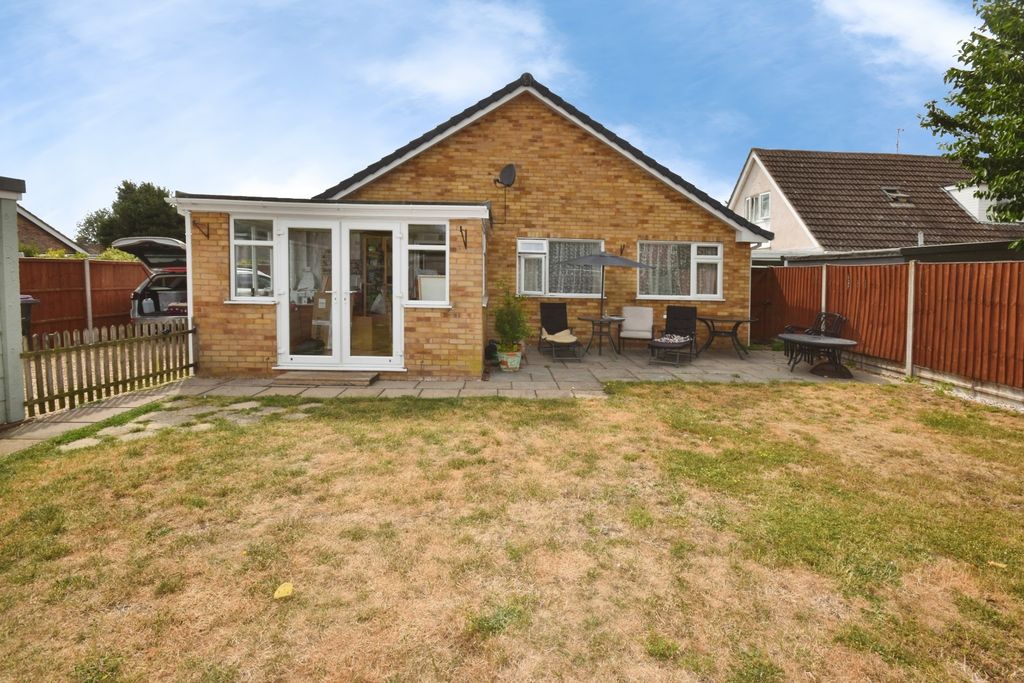 Property photo 2 of 13