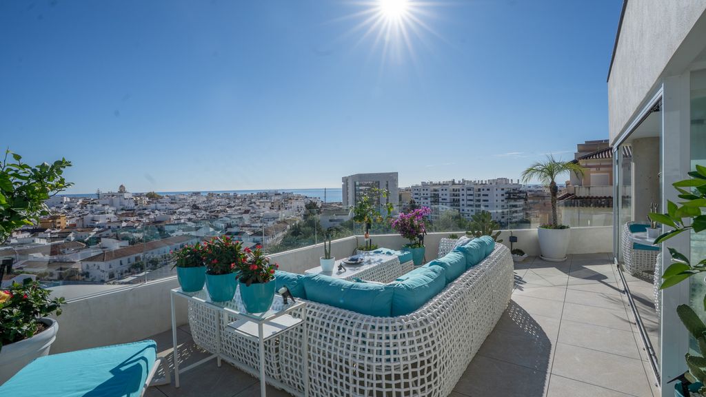 Property photo 1 of 24 Photo 0