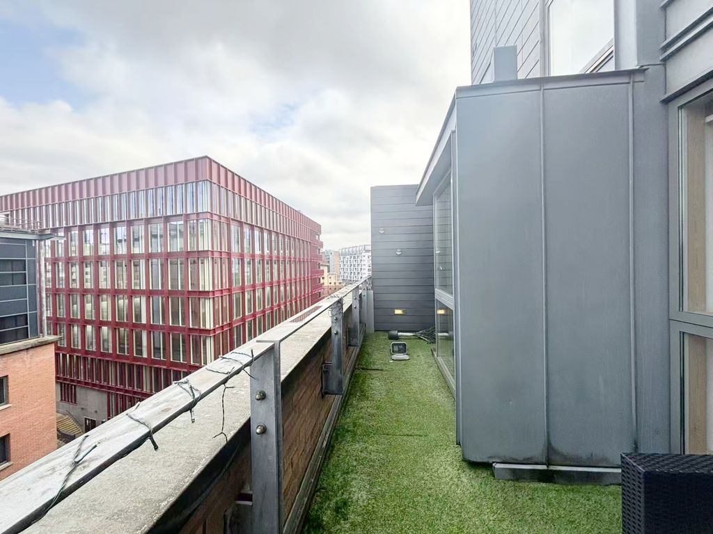 Property photo 2 of 10 Gallery