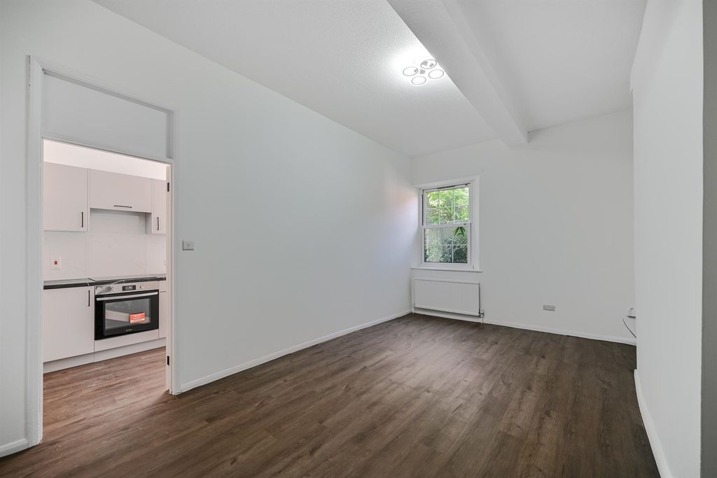 Property photo 3 of 11 Other