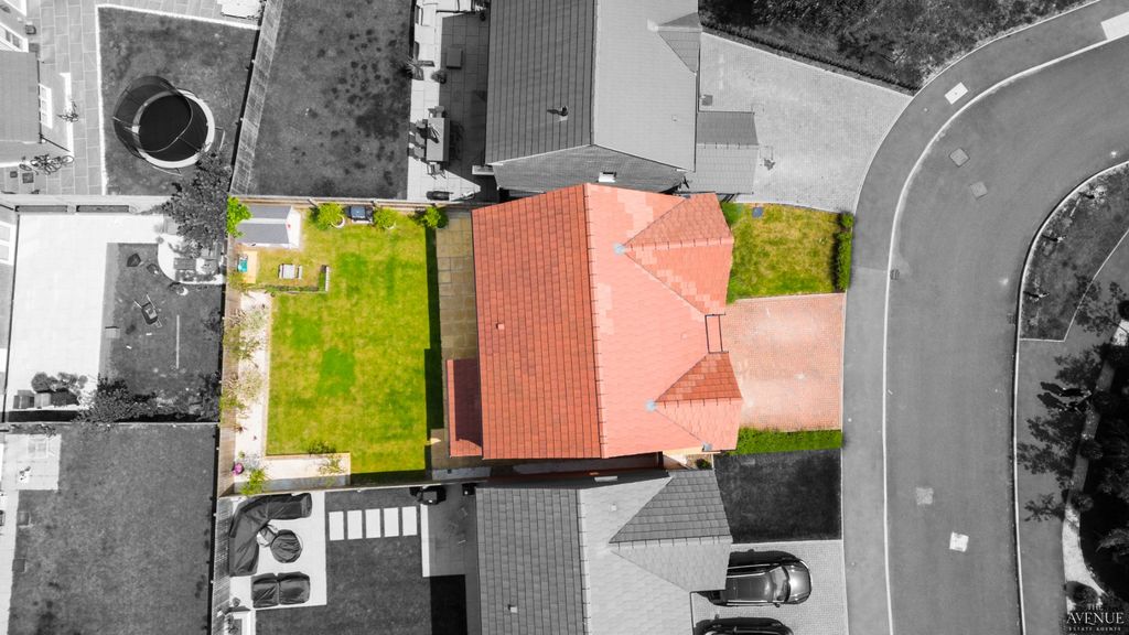 Property photo 1 of 22 3423850