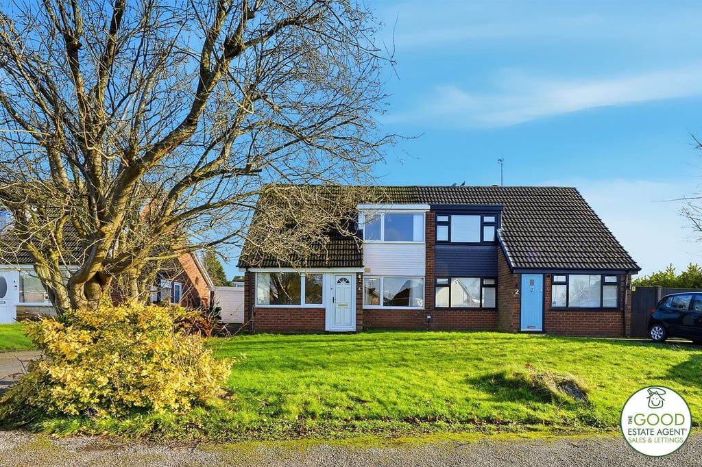 Property photo 1 of 21