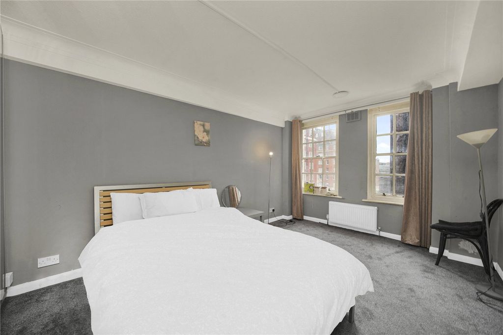 Property photo 2 of 10 Picture No. 01