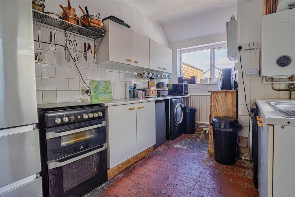 Property photo 3 of 13 Picture No. 03