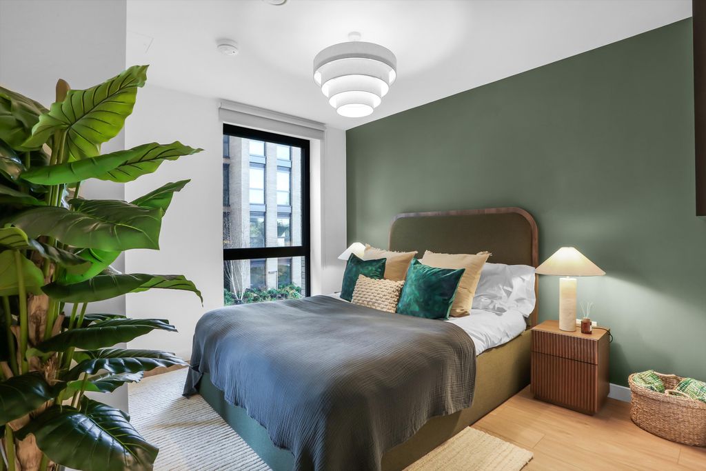 Property photo 1 of 14 Image