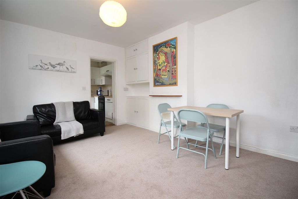 Property photo 2 of 11 Img_5319.Jpg