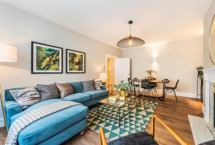 Property photo 1 of 5 66 Dorset House 1 25.02 .Png