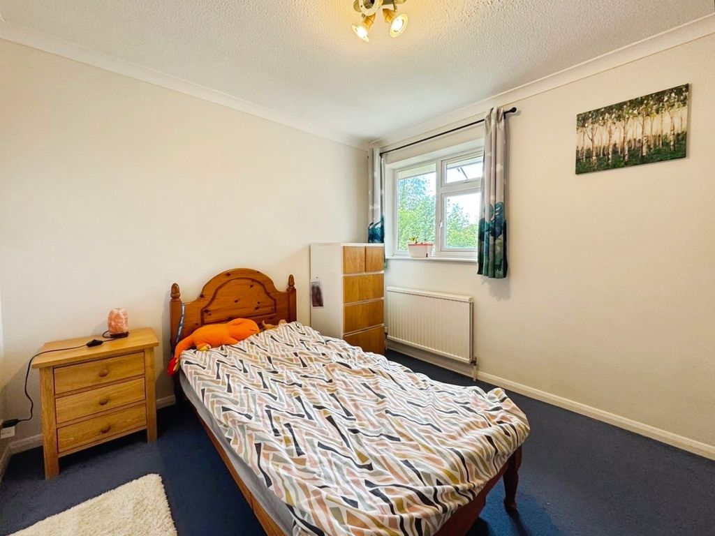 Property photo 2 of 12 Pbox-Img.Jpg