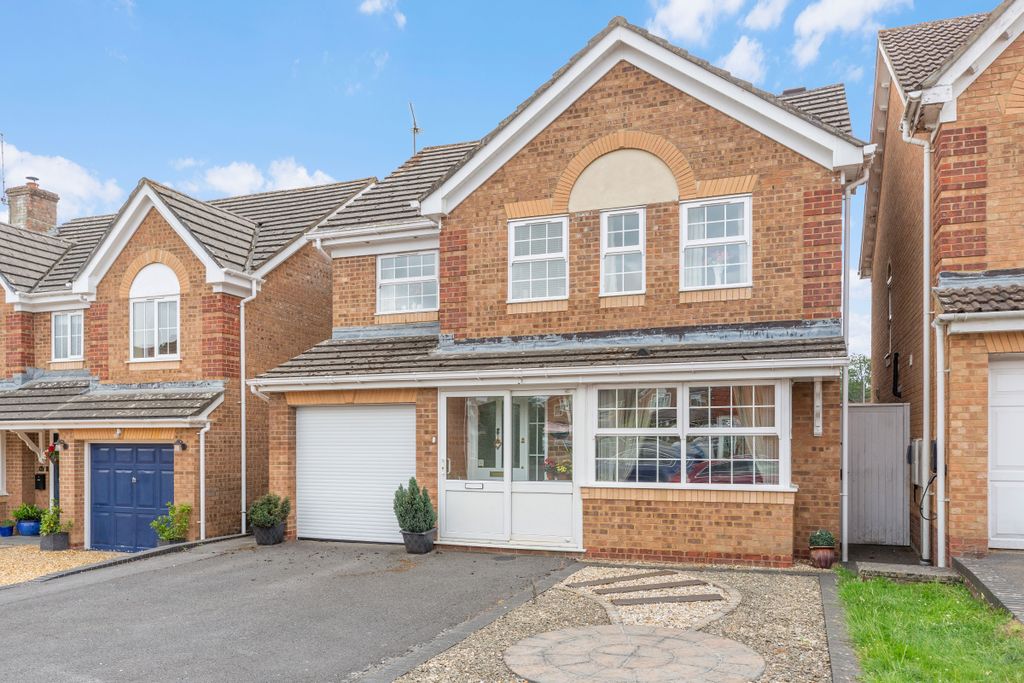 Property photo 1 of 13