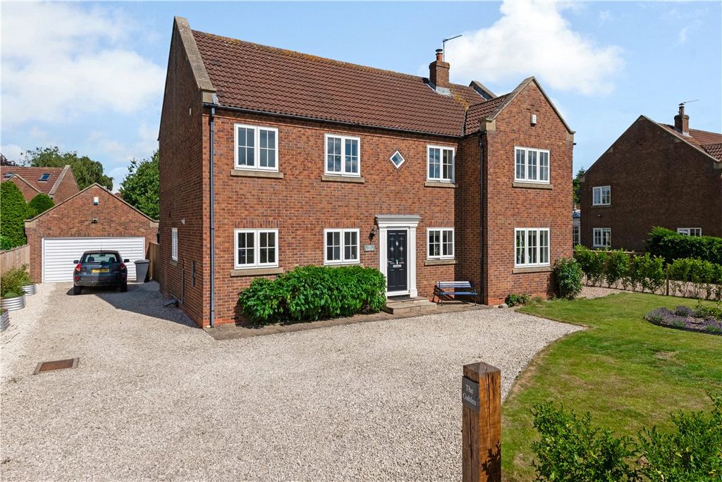 Property photo 1 of 19 Picture No. 42